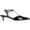 STEVE MADDEN - Décolleté - Nero
