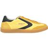 VALSPORT - Sneakers - Giallo pastello