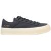 CONVERSE - Sneakers - Blu notte