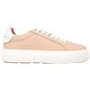 ALEXANDER SMITH - Sneakers - Cipria
