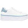 LIU -JO - Sneakers - Bianco