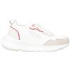 PACIOTTI 4US - Sneakers - Bianco