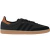 ADIDAS ORIGINALS - Sneakers - Nero