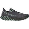 DYNAFIT - Sneakers - Antracite