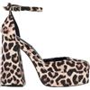STEVE MADDEN - Décolleté - Beige