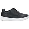 FITFLOP - Sneakers - Nero