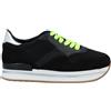 HOGAN - Sneakers - Nero