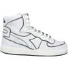 DIADORA HERITAGE - Sneakers - Off white