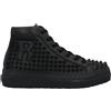 RUCOLINE - Sneakers - Nero