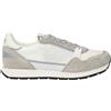 EMPORIO ARMANI - Sneakers - Grigio