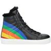 ROSSIGNOL - Sneakers - Nero