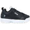FILA - Sneakers - Nero