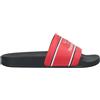 HARMONT & BLAINE - Ciabatte e pantofole - Rosso