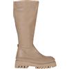STEVE MADDEN - Stivali - Beige