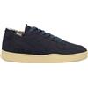DIADORA HERITAGE - Sneakers - Blu notte