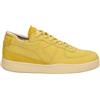 DIADORA HERITAGE - Sneakers - Verde lime