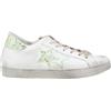2STAR - Sneakers - Bianco