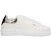 RUCOLINE - Sneakers - Panna