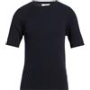 ALPHA STUDIO - Pullover - Blu notte