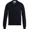 ALPHA STUDIO - Pullover - Blu notte
