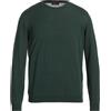 ROBERTO COLLINA - Pullover - Rosa