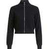 COLMAR - Cardigan - Nero