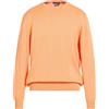 BALLANTYNE - Pullover - Arancione
