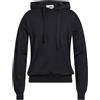 ALPHA STUDIO - Pullover - Blu notte