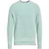 ASPESI - Pullover - Verde chiaro