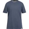 PEUTEREY - Pullover - Avio
