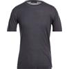 PEUTEREY - Pullover - Piombo