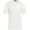PEUTEREY - Pullover - Off white