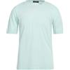 PEUTEREY - Pullover - Verde chiaro