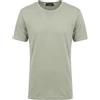 PEUTEREY - Pullover - Verde salvia
