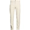 PT Torino - Pantalone - Beige