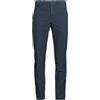 PT Torino - Pantalone - Blu notte