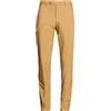PT Torino - Pantalone - Cammello