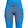 ADIDAS by STELLA McCARTNEY - Shorts & Bermuda - Blu china