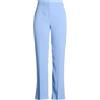 LIU -JO - Pantalone - Celeste