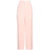 BARBOUR - Pantalone - Rosa chiaro