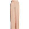 NIŪ - Pantalone - Arancione
