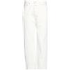 REPLAY - Jeans straight - Bianco