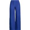 120% LINO - Pantalone - Blu