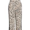 JOSEPH RIBKOFF - Pantalone - Beige