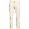 PT Torino - Pantalone - Panna