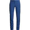 TOMBOLINI - Pantalone - Blu notte