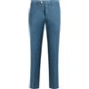 MICHAEL COAL - Chinos - Avio