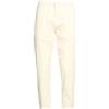 GTA IL PANTALONE - Chinos - Beige