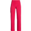 MALÌPARMI - Pantalone - Fucsia