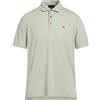 PEUTEREY - Polo - Verde chiaro